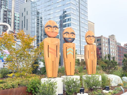 Alaska Cruise Highlights 2025