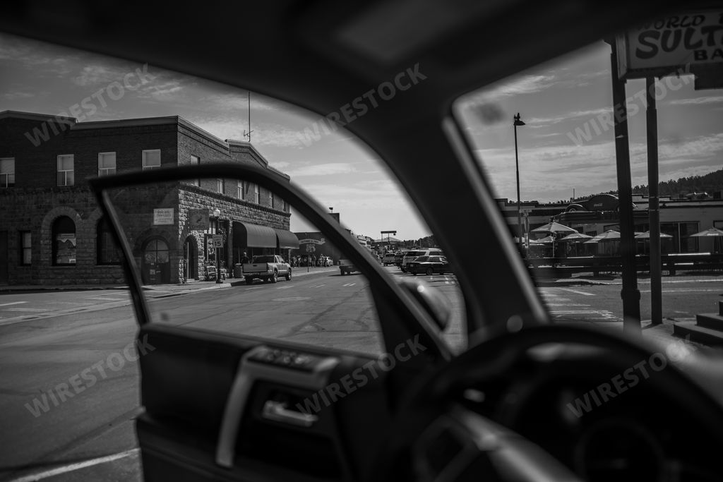 cars, moments, places and objects from route 66, the mother road of the united states