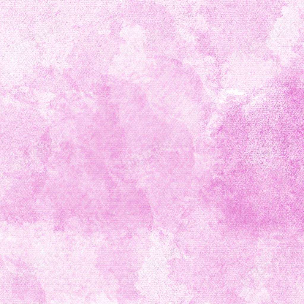 A pastel pink background for your wallpapers