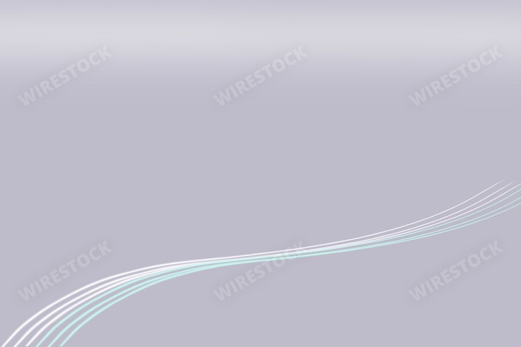 Gray background for your wallpapers with lines on it