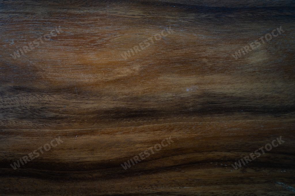 A closeup shot of old wooden surface- natural wallpaper concept