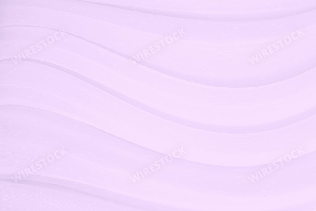 A purple textured background for wallpapers