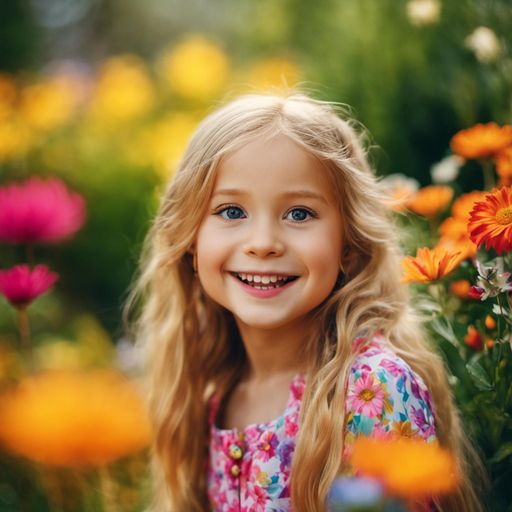 zsolt-papp-caracter-design-collection-on-wirestock